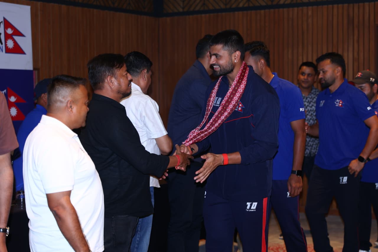 worldcup-league2-nepal-netherlands-83-3-21 (4).jpeg